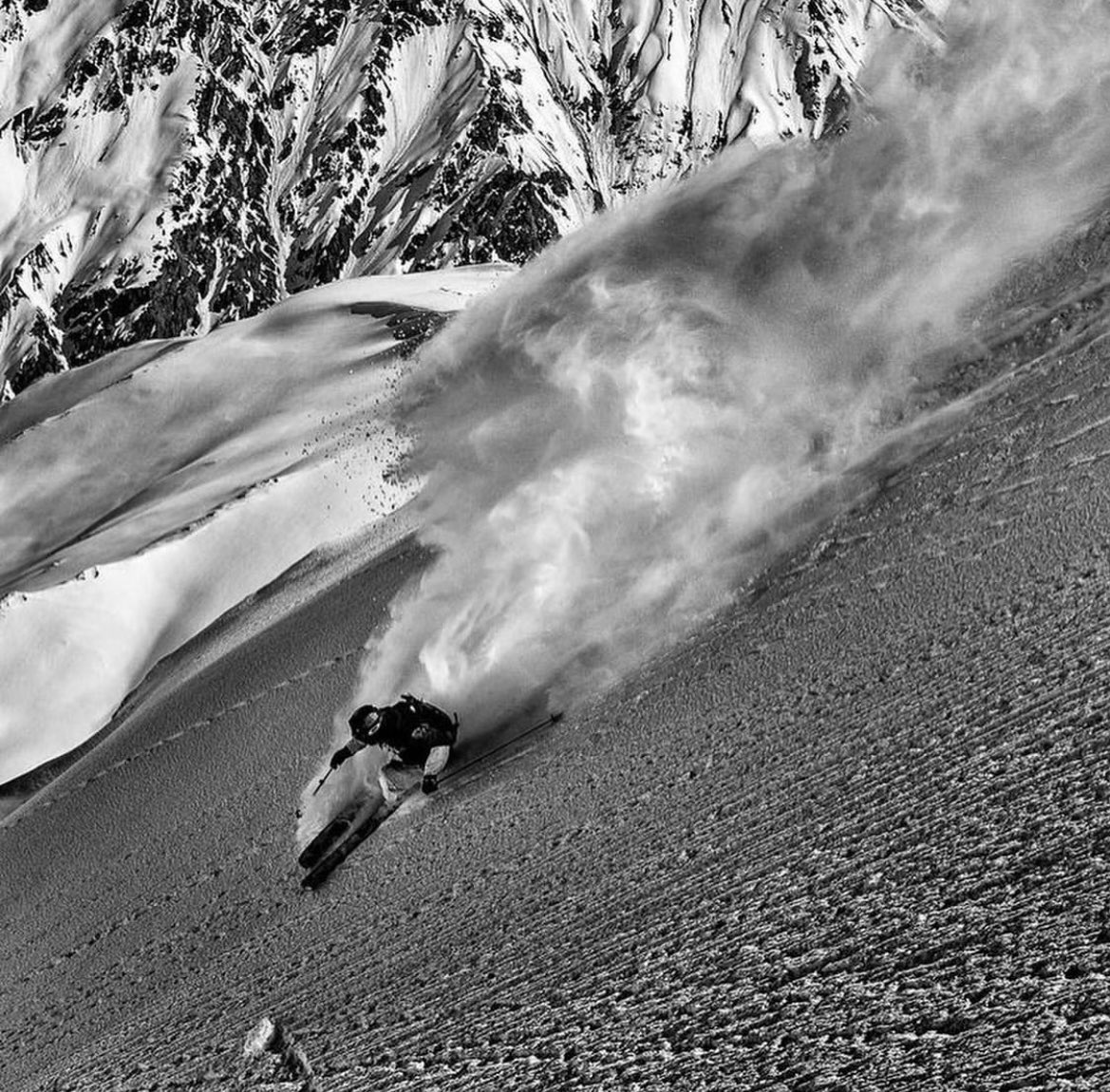 Veritas Ananda on Twitter "How does this relate to being happy at your