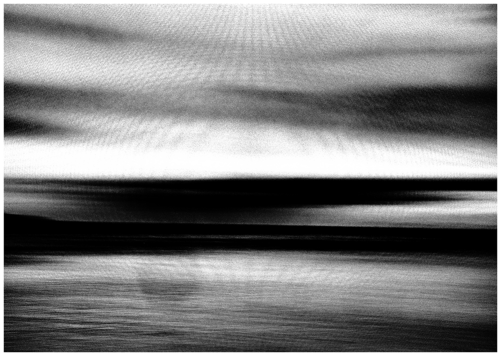 A Lull Before a Storm
.
#ballygallyphotographer #northernireland #unlimitedireland #ireland #art #digitalart #fujifilmxe4 #fujifilm #fujifilmuk #FujiXWeekly #abstracticmphotography #abstracticm
.
instagram.com/p/CockR1CNC-P/…