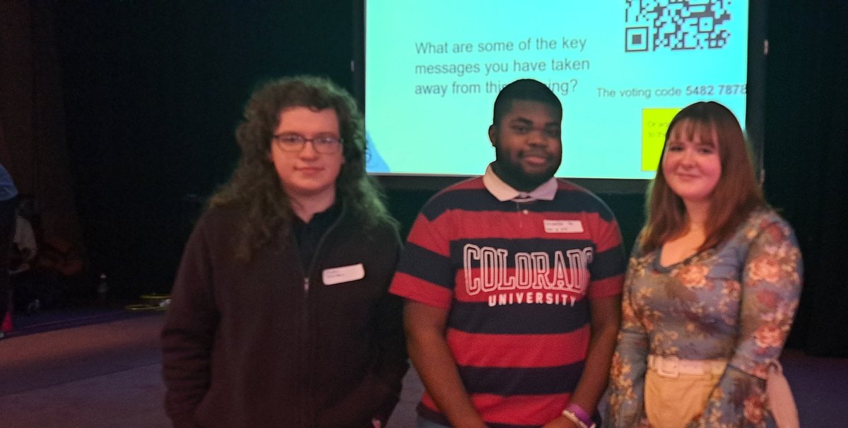 TeamLamh's tweet photo. Thank you to @PsySlan @NHSLHI & @OfficialSYP for inviting us to be part of a fabulous day celebrating #childrensmentalhealthweek2023 #slletsconnect #itsSLC https://t.co/QO7AytkWvJ