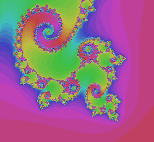 Timmoth_j's tweet image. #creativecoder #prompt8c2O