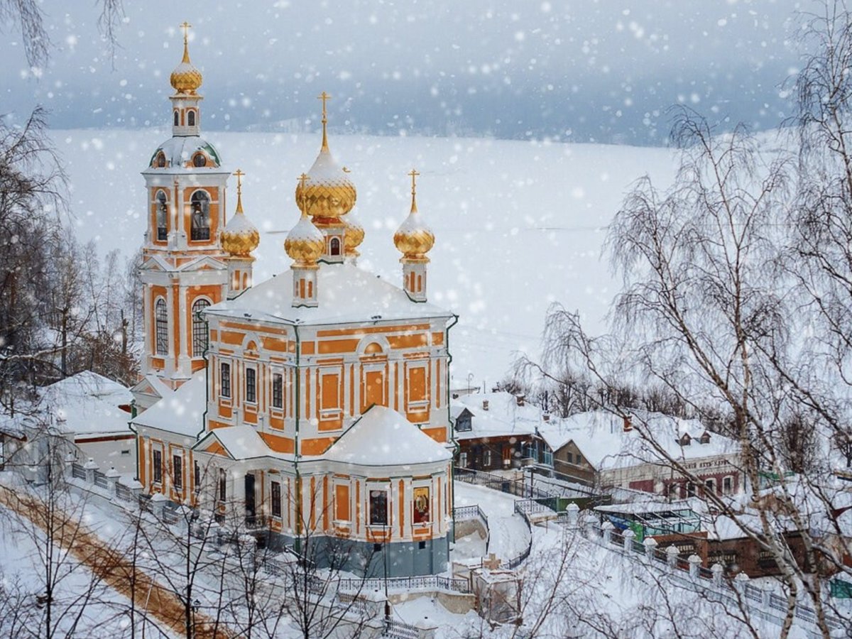 Lora020563's tweet photo. Плёс. Церковь Воскресения Христова. Ивановская область.
Фото Жанна Ласка. https://t.co/CbifULFzc3