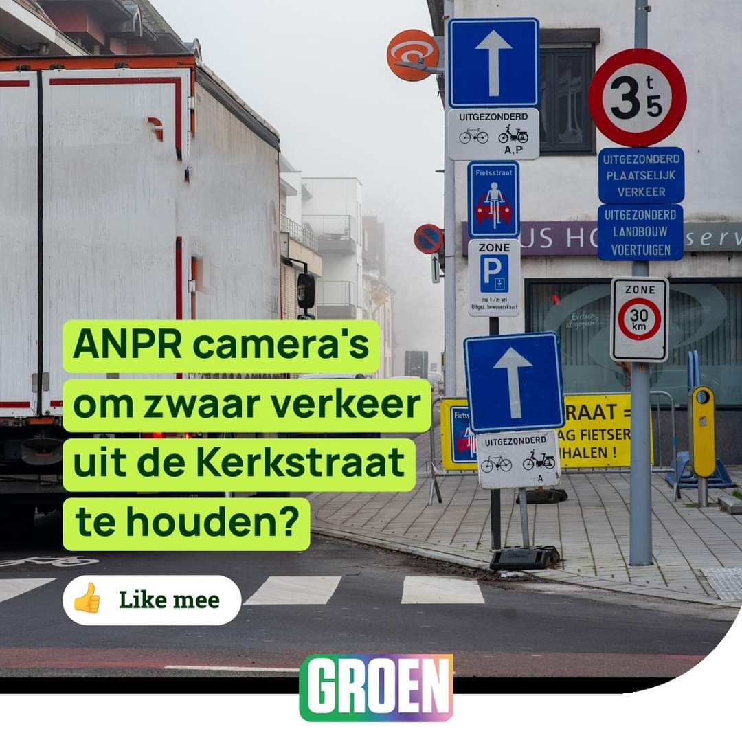 GroenMelle's tweet photo. https://t.co/dHzWJSAgHH