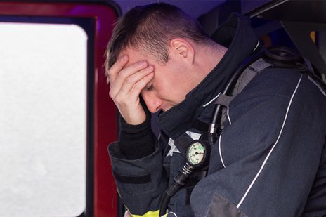 5-AlarmTaskForceCorp (@5alarmtaskforce) on Twitter photo The audio podcast of our interview with <a href="/BradFFSafety/">Flames of the Fire</a> & @AJGeorgefire on “Burnout/PTSD in the fire service” on your favorite podcast platform!
Bit.ly/5-ATFC <a href="/ToddJLeDuc/">Todd J. LeDuc</a> <a href="/LifeScanSaves/">Life Scan Wellness</a> <a href="/InsightTrn/">InsightTrainingLLC</a> <a href="/FHTribune/">The FirehouseTribune</a> <a href="/responderwipes/">Responder Wipes</a> The audio podcast of our interview with <a href="/BradFFSafety/">Flames of the Fire</a> & @AJGeorgefire on “Burnout/PTSD in the fire service” on your favorite podcast platform!
Bit.ly/5-ATFC <a href="/ToddJLeDuc/">Todd J. LeDuc</a> <a href="/LifeScanSaves/">Life Scan Wellness</a> <a href="/InsightTrn/">InsightTrainingLLC</a> <a href="/FHTribune/">The FirehouseTribune</a> <a href="/responderwipes/">Responder Wipes</a>