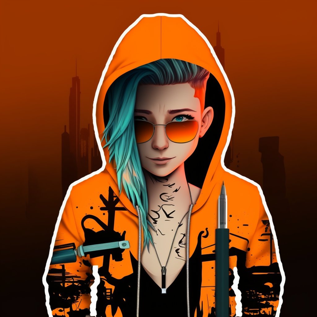 NFTcryptohacker's tweet image. #NFT #NFTs #SolanaNFTs #blockchain Pixel Crypto Hackers v3 😎👀