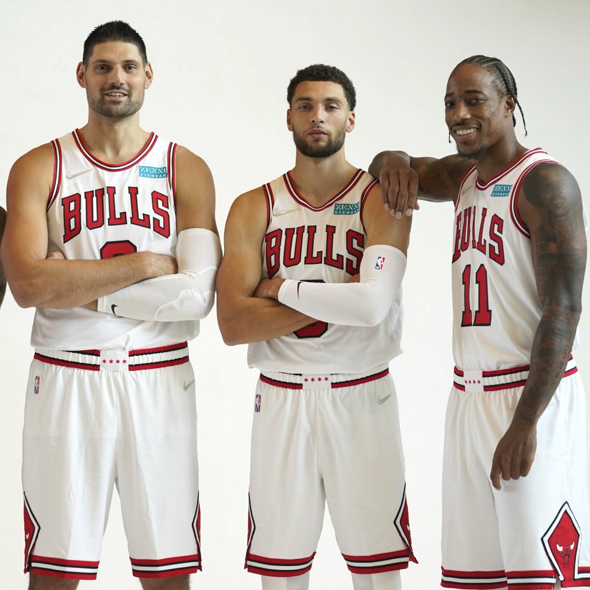 everythingbull tweet picture