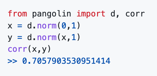 Justin Domke tweet media