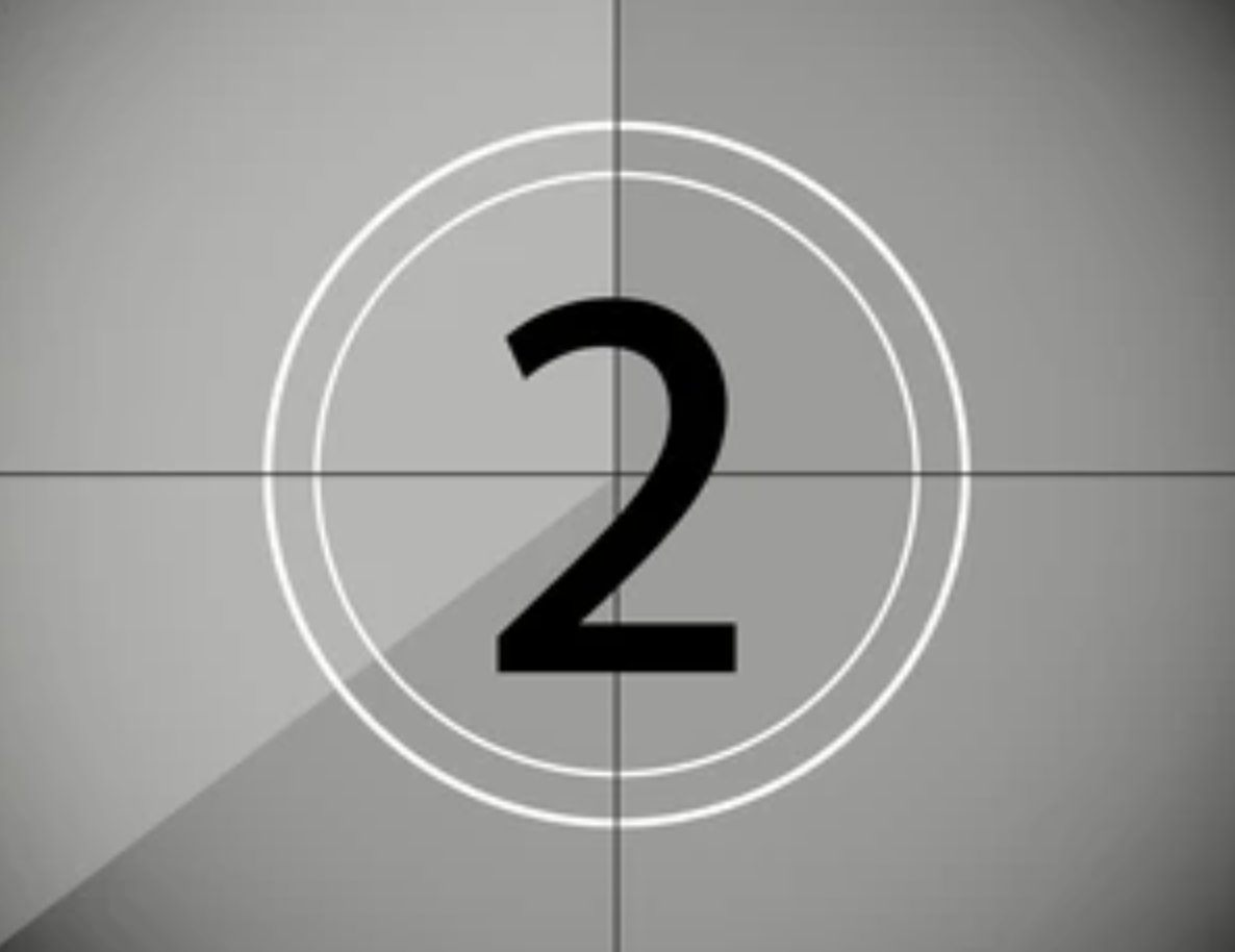 ♠️ LESS than 2 days to Rock &amp; Roll!!!

Royal Flush Texas Hold’em Tournament S2, have you well prepared?

#countdown #tournament #royalflush #grandprize #500U #1000gamecoin