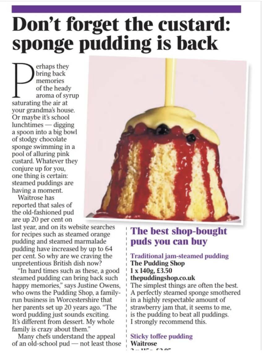 #brumhour A feature from todays The Times newspaper