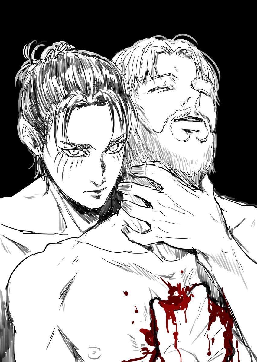 今まで描いたじーくさんを出してみた 