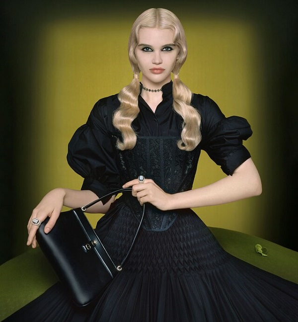 Duty Free Hunter tweet media