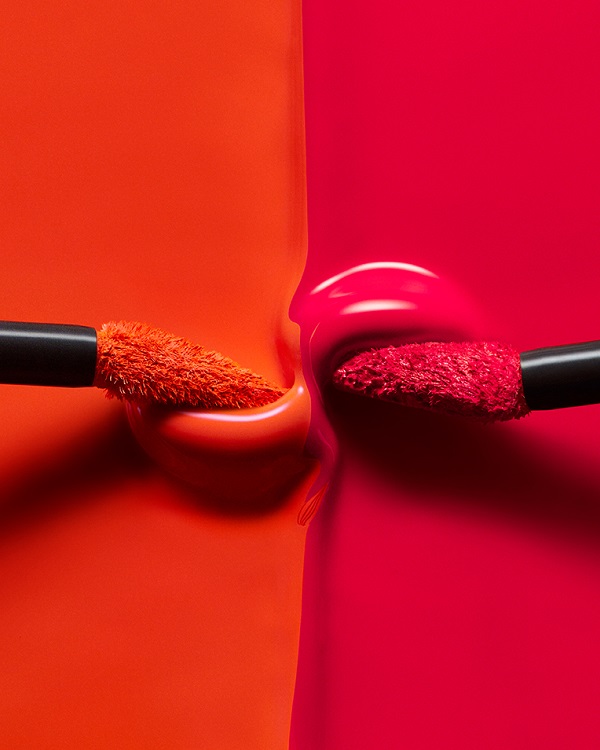 Duty Free Hunter tweet media