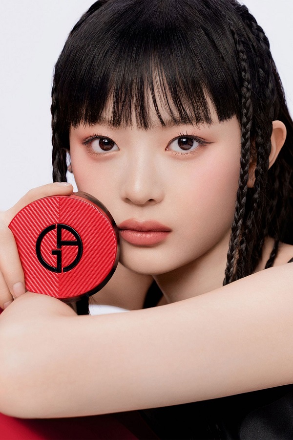 Duty Free Hunter tweet media