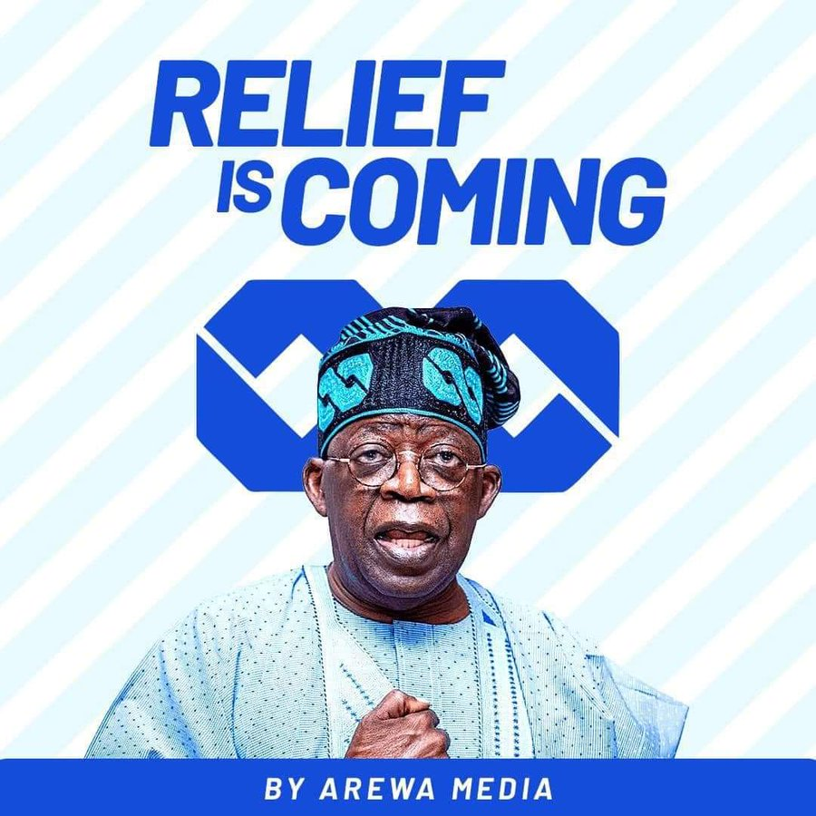t0sinadeda's tweet photo. Bola Ahmed Tinubu #RenewedHope23 https://t.co/E9f5rhdB2p