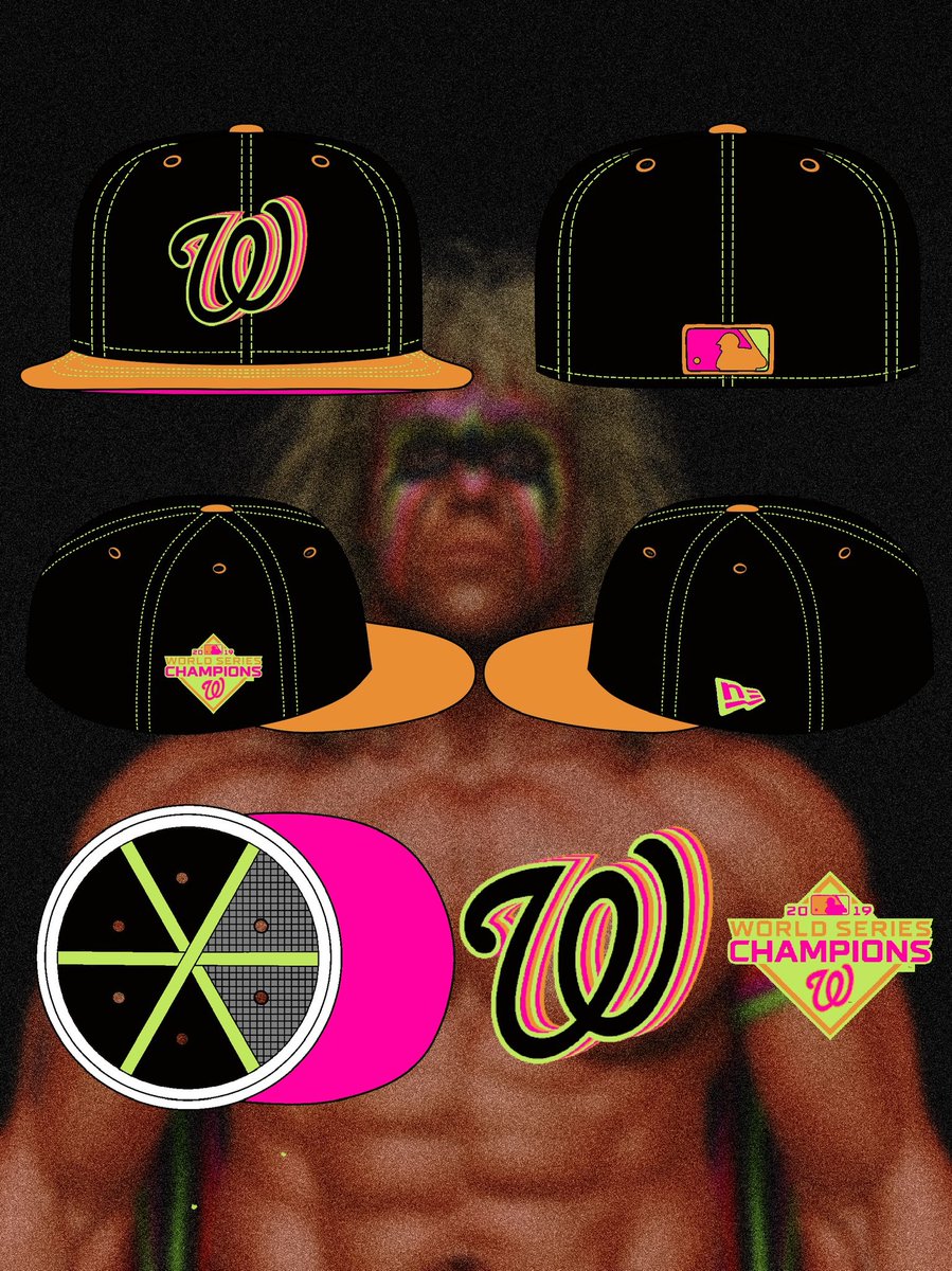 dnb413's tweet image. So I narrowed it down to these 2 mock ups. Let me know in the comments below which one you would cop? #newera #neweracaps #sidepatch #pinwork #fitteds #fitted #Myfitteds #Lids #LidsHD #Hatclubnoho #Hatclub #pingameproppa #snapback #pincreator #hatpins #enamelpins #PGParmy #PGP