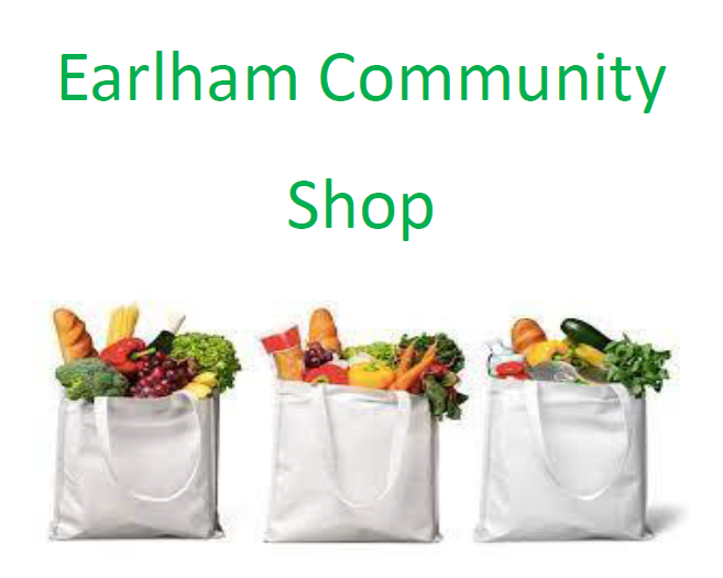 FuturePCharity's tweet photo. A new Social Supermarket and Community Hub is being opened in NR5 🙌

The Social Supermarket is being delivered by Earlham Community Shop CIC, who are looking for a Hub Manager to run the site!

All info here: https://t.co/tTC09QahEh... https://t.co/kixsUEuECn