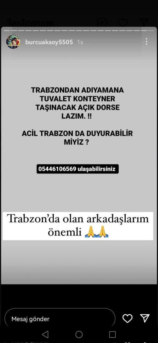 Rabiaerdogan tweet media