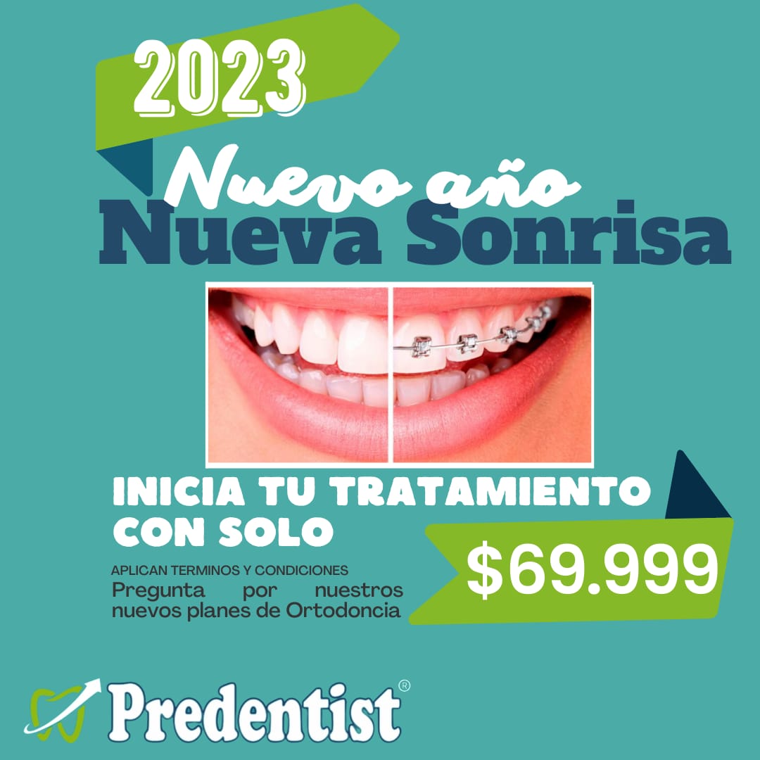 Predentist_'s tweet photo. 🩵🦷𝐄𝐍 𝐄𝐒𝐓𝐄 2023 𝐋𝐔𝐂𝐄 𝐔𝐍𝐀 𝐒𝐎𝐍𝐑𝐈𝐒𝐀 𝐇𝐄𝐑𝐌𝐎𝐒𝐀, 𝐂𝐎𝐋𝐎́𝐂𝐀𝐓𝐄 𝐓𝐔 𝐎𝐑𝐓𝐎𝐃𝐎𝐍𝐂𝐈𝐀 𝐂𝐎𝐍 𝐏𝐋𝐀𝐍 𝐓𝐎𝐃𝐎 𝐈𝐍𝐂𝐋𝐔𝐈𝐃𝐎 𝐄𝐍 𝐓𝐔 𝐒𝐄𝐃𝐄 𝐏𝐑𝐄𝐃𝐄𝐍𝐓𝐈𝐒𝐓 𝐌𝐀𝐒 𝐂𝐄𝐑𝐂𝐀𝐍𝐀 🩵🦷
𝗔𝗖𝗘𝗥𝗖𝗔𝗧𝗘 𝗔 𝗡𝗨𝗘𝗦𝗧𝗥𝗔𝗦 𝗦𝗘𝗗𝗘𝗦 311451492 https://t.co/JJwAYb3q0w