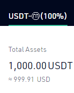 CryptoRonin tweet media