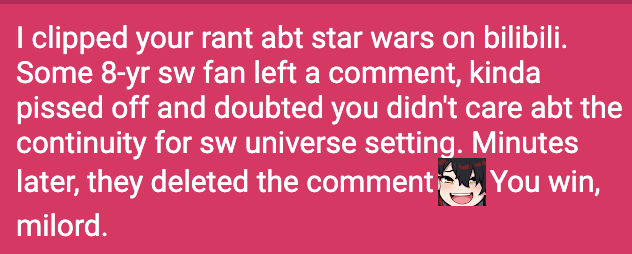 zoe 👹🐑🛸🦁 on Twitter: 