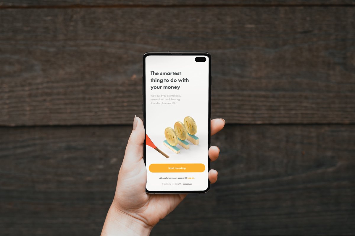fleishmanUK's tweet photo. What the latest Current Account Switching Service figures tell us about what #banking customers value.
https://t.co/dsdol1RhZE

Whilst cash incentives help switching, digital #banks differentiate through product and service as a more sustainable strategy.

#financialservices https://t.co/PGUeoeajBj