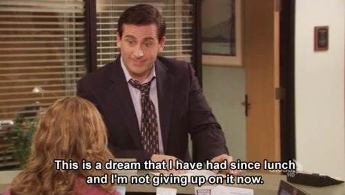 <a href="/BarstoolBigCat/">Big Cat</a> Kyrie Irving on his future with Dallas: