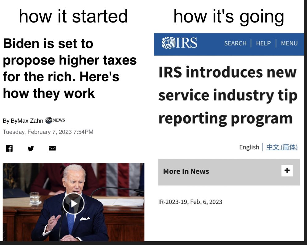 HD8GOP's tweet image. I mean, who saw this coming?!?!? Total shocker🙄