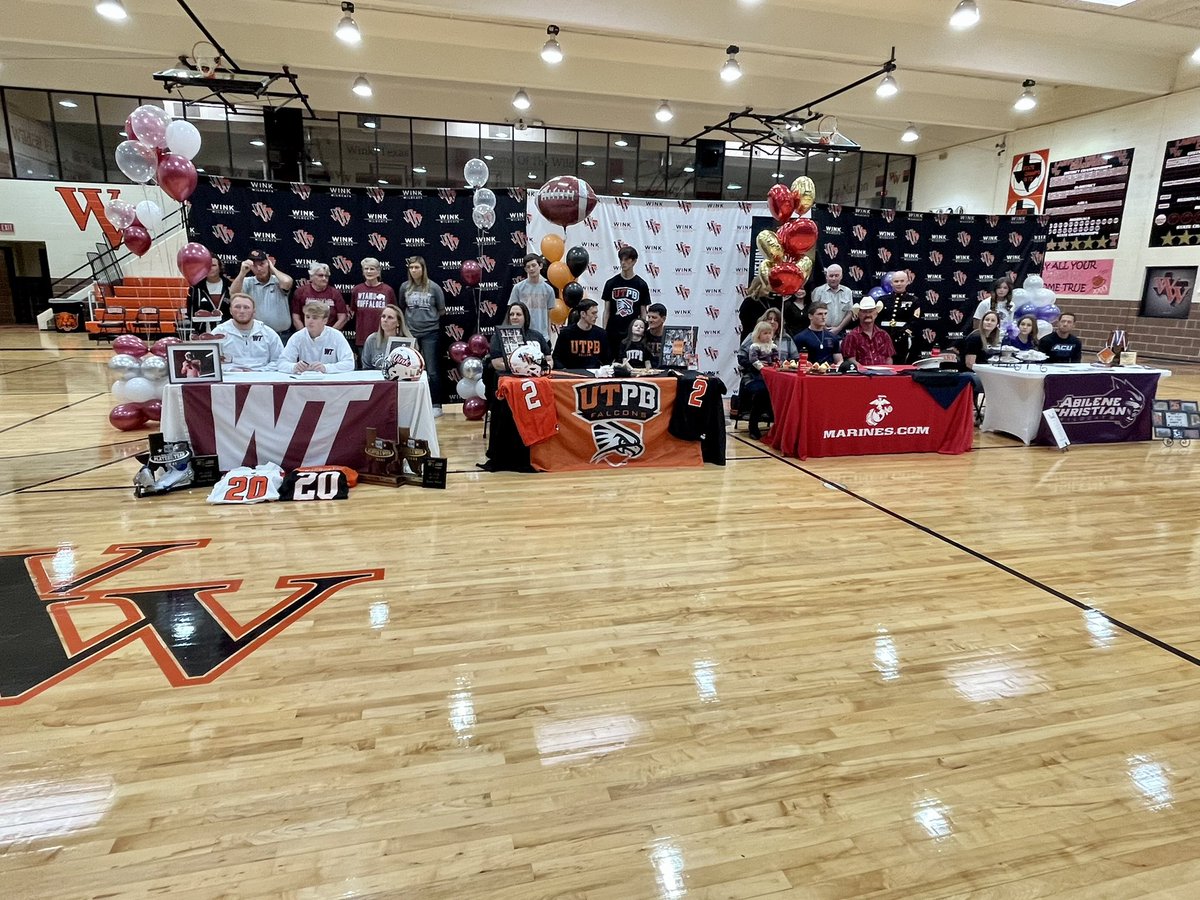 Jakob Brandenburg tweet media