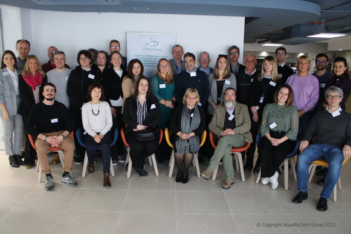 FishEUTrust tweet media