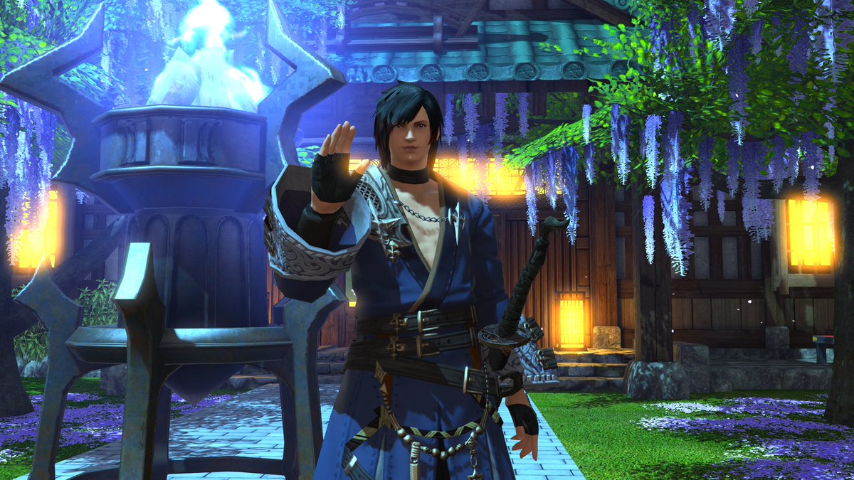 Archie (Nymeia simp) on Twitter: