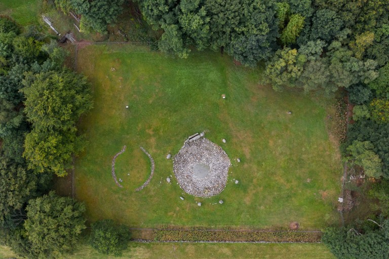 HistEnvScot's tweet image. What are your thoughts? 💭

We’re working on our first Regulatory Framework &amp;amp; are looking for your views.

What goals should be key in managing Scotland’s historic environment? What principles should the framework look like? 🤔

🗣 Share your views: ow.ly/WhBH50MOeEE