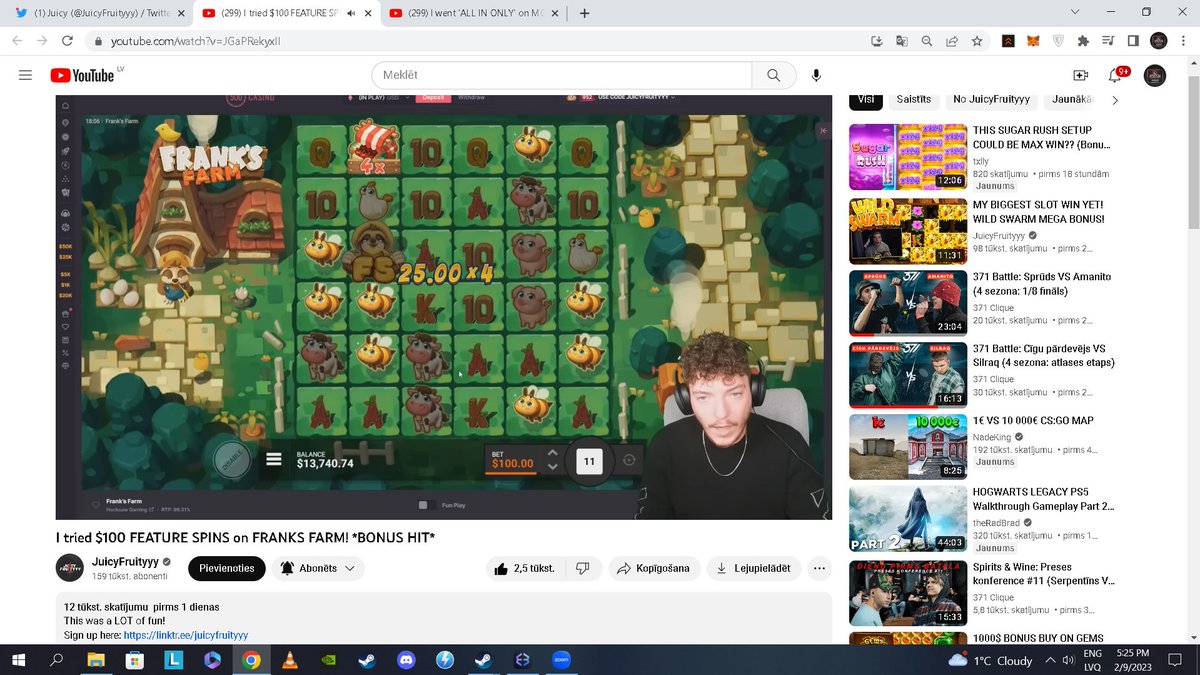 MarcHello tweet media