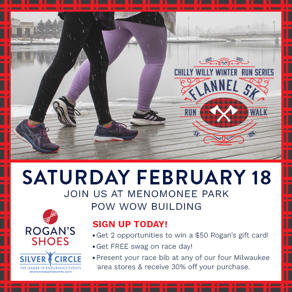 Silver Circle Sports tweet media