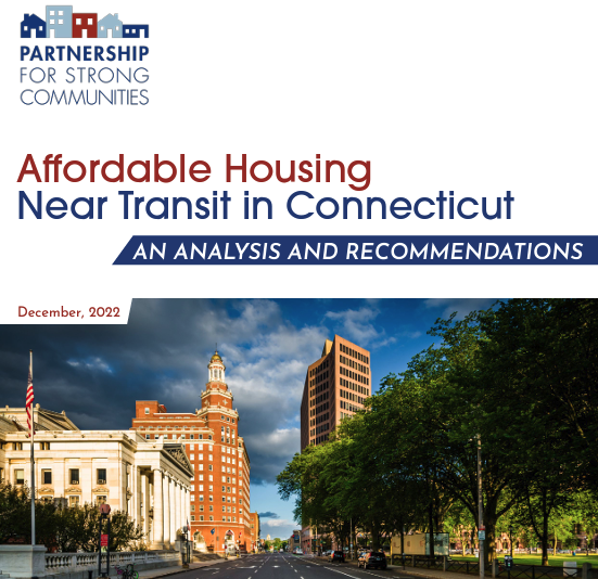 PSCHousing's tweet image. PSC&apos;s &quot;Affordable Housing Near Transit in Connecticut&quot; report by Policy Director,@seanghio deeply analyzes the tie between CT&apos;s housing communities and public transportation.

Read the full report here:
bit.ly/3l0D0UE 

#AffordableHousing #PSCReport