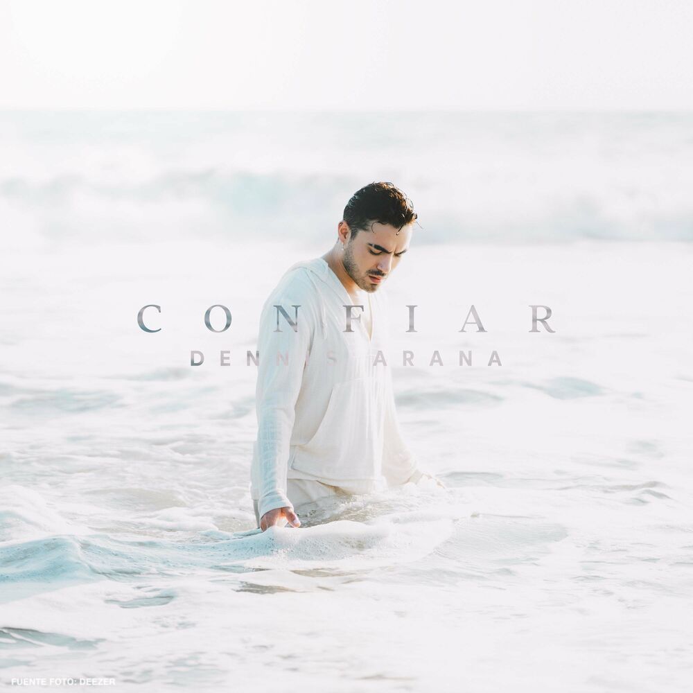🔥SÚPER ESTRENO 🔥

Ya está aquí la NUEVA canción de 
💙<a href="/_DennisArana/">Dennis Arana</a> 💙

#CONFIAR 🌊🥀❤️‍🩹

#SigueLaMúsica  y comparte este tuit
para que todo el mundo 🌎 la escuche 🎧
en <a href="/DeezerLatino/">Deezer Latino</a> 📲
aqui: tgo.gt/brg 

#MúsicaDeGuate 🇬🇹 #DennisArana