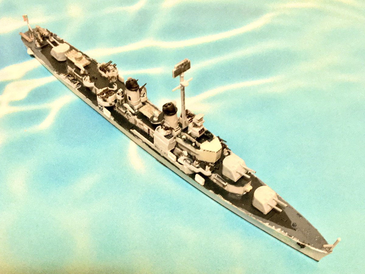 メメ八郎 on Twitter