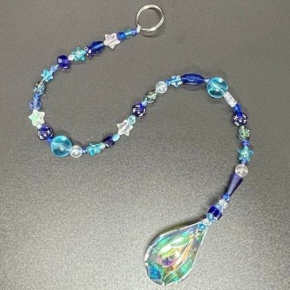 radiance1992's tweet photo. So good I had to share! Check out all the items I'm loving on @Poshmarkapp #poshmark #fashion #style #shopmycloset #handmade #stjohnsbay #able: https://t.co/xndsAEXcay https://t.co/hoCphIhGcC