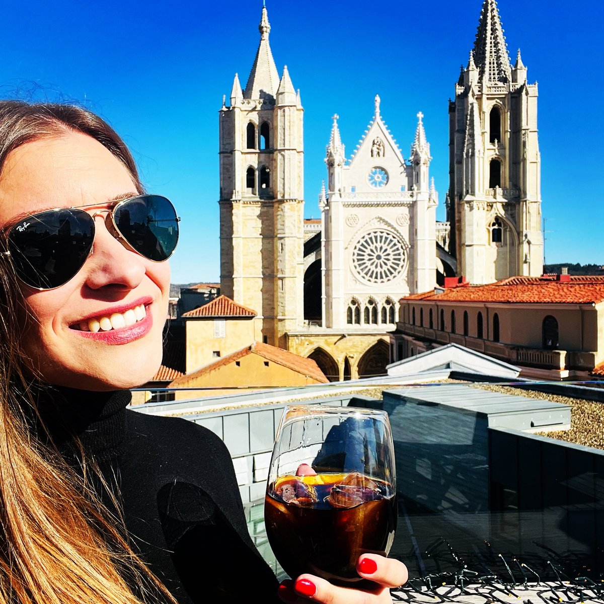 No te digo que lo mejores.
Iguálamelo. 

#leonesp 🦁