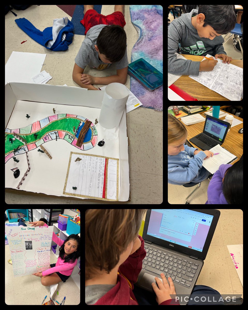 Kate Lightstone tweet media