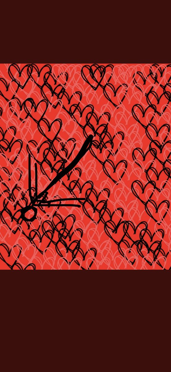 adamdking88's tweet image. #loveatfirstBuy