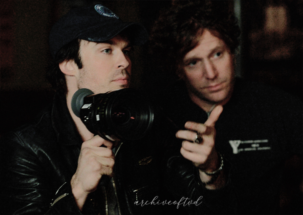 archiveoftvd's tweet photo. https://t.co/H0EmUA21gK