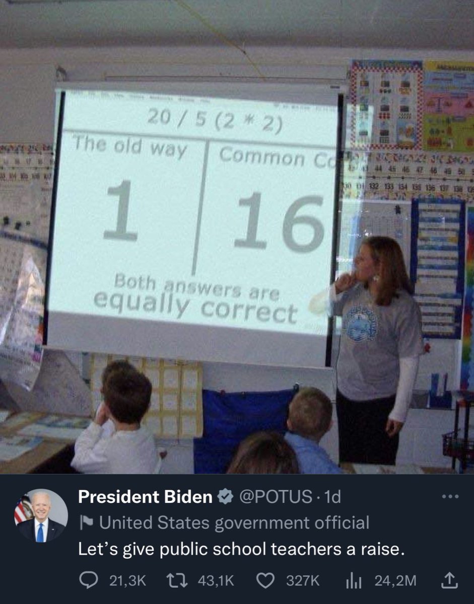 iamyesyouareno tweet media