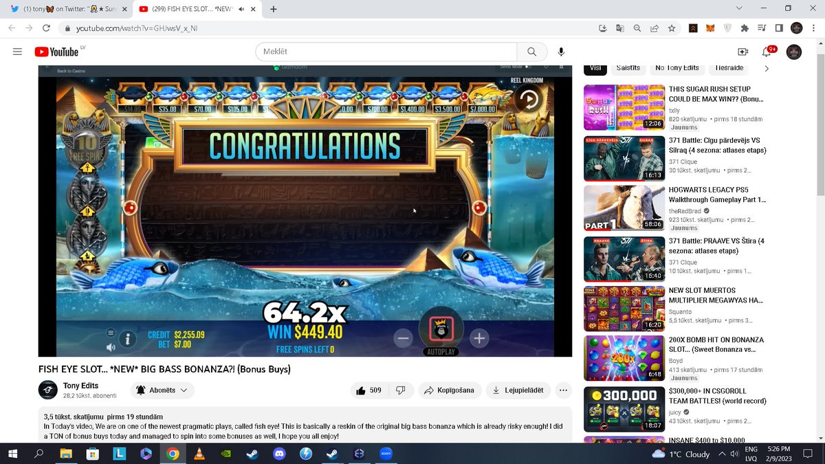 MarcHello tweet media