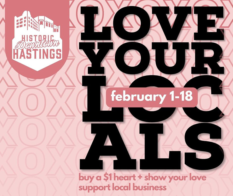 DowntownHTown's tweet photo. L is for Supporting L❤CAL - https://t.co/VXiQEYFa4n https://t.co/hpvU4ftBTK