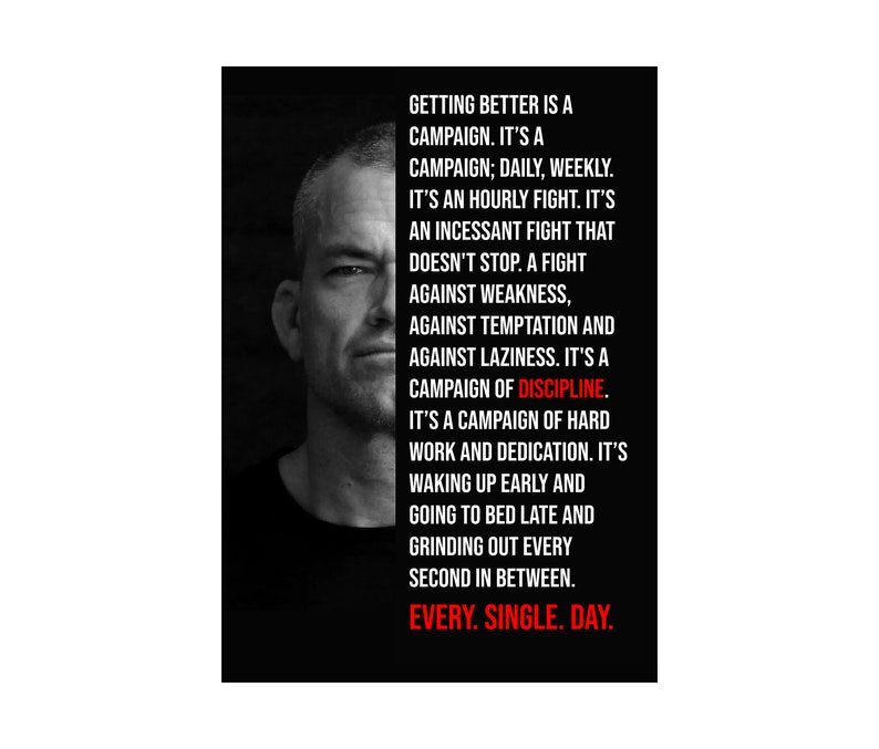 82nd13Fox tweet media