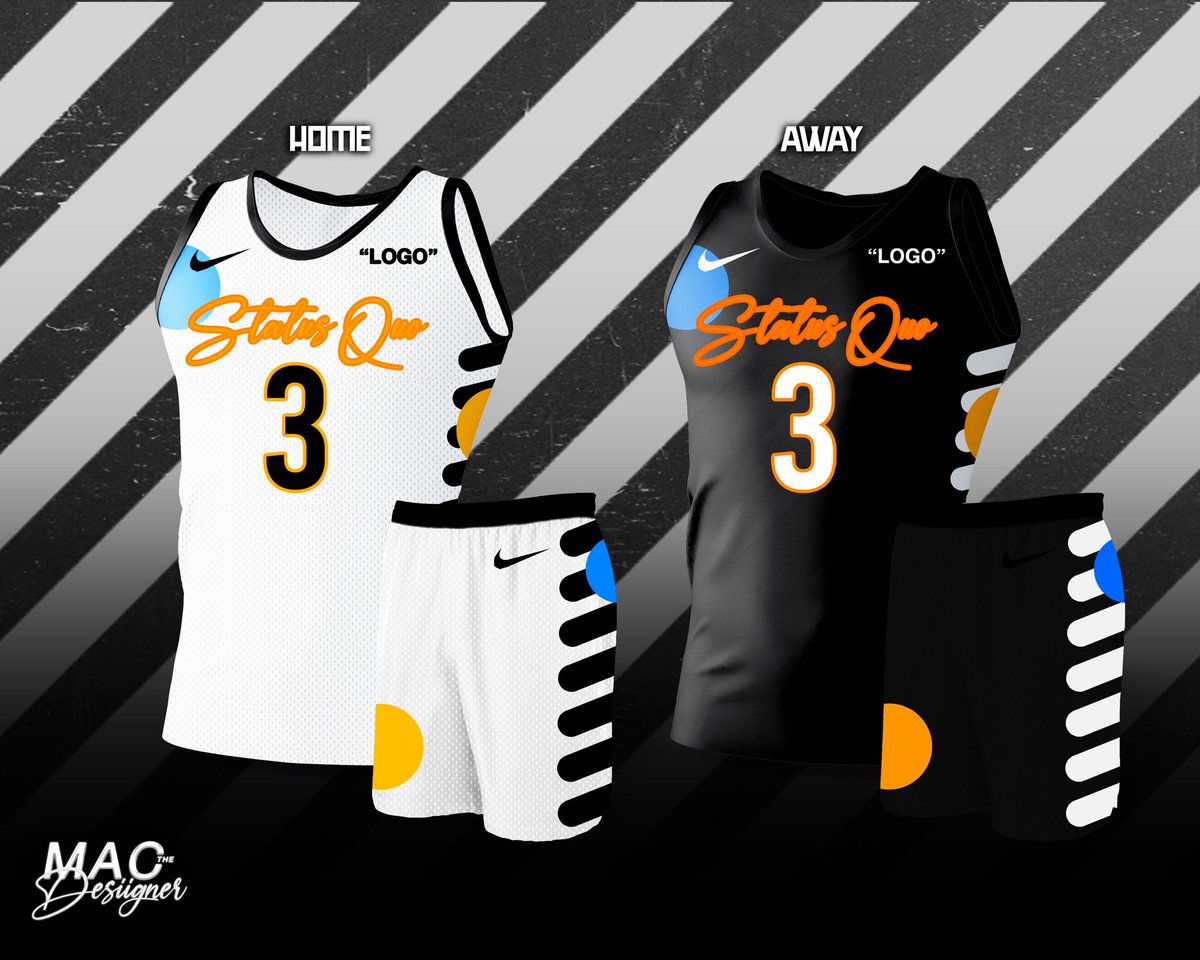 Mac ๐๏ธ (@macthedesiigner) on Twitter photo Pro-Am Package for Status Quo.
โค๏ธ+โป๏ธ
<a href="/RiskTakersGC/">RiskTakers ๐ช</a> <a href="/TheTop5N/">Top5 Nation ๐</a> <a href="/iNetworkSports/">iNetwork</a> <a href="/iNetworkFX/">๐ถ๐ก๐ฒ๐๐๐ผ๐ฟ๐ธ ๐๐ซ</a> <a href="/AdoreForeva/">๐๐ญ๐ธ๐ป๐ฎ๐ฅ</a> @FTGOrgPage @KillTalent2K Pro-Am Package for Status Quo.
โค๏ธ+โป๏ธ
<a href="/RiskTakersGC/">RiskTakers ๐ช</a> <a href="/TheTop5N/">Top5 Nation ๐</a> <a href="/iNetworkSports/">iNetwork</a> <a href="/iNetworkFX/">๐ถ๐ก๐ฒ๐๐๐ผ๐ฟ๐ธ ๐๐ซ</a> <a href="/AdoreForeva/">๐๐ญ๐ธ๐ป๐ฎ๐ฅ</a> @FTGOrgPage @KillTalent2K