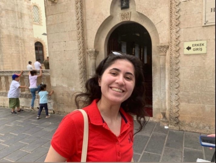 diclegnydn's tweet photo. Diyarbakır Ofis Koop. mah. Sözel Apt. kat/4
Akrabalarım Müzeyyen Arı ve Şevval Arı (anne-kız) birinci depremden beri enkazın altındalar #depremsondakika #Diyarbakir #Diyarbakirdeprem #Turkey #afaddeprem #AFAD #TurkeySyriaEarthquake #HelpTurkey #depremden #hatay #gaziantepdeprem https://t.co/W9x6iQC5jk