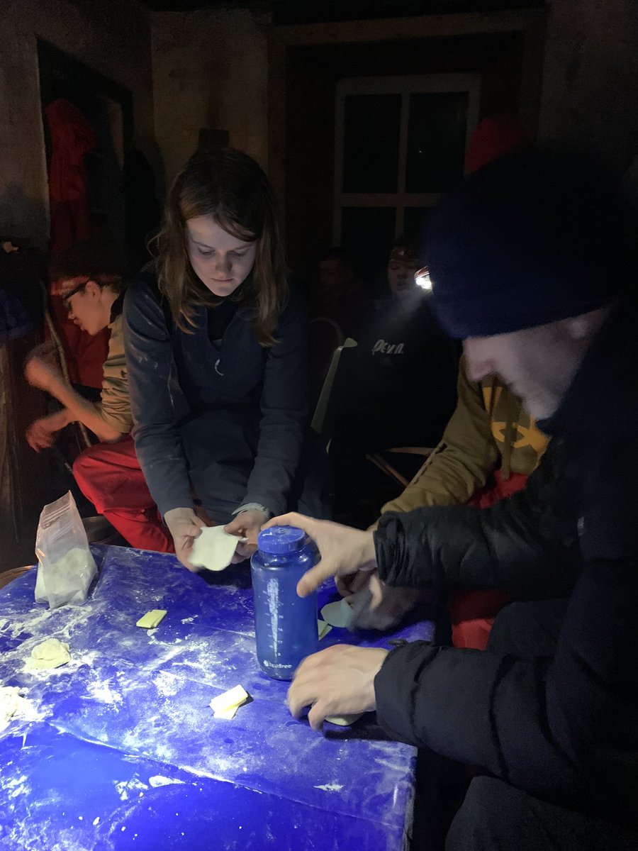 Outward Bound Day 3/4 - Overnight Expo…The Bothy Part 2! #Highlandtoasties #Ghost <a href="/mgsonline/">Musselburgh Grammar School</a> <a href="/JBW86/">Parody_Elon musk</a> <a href="/MrsMcLean12/">Mrs McLean</a>