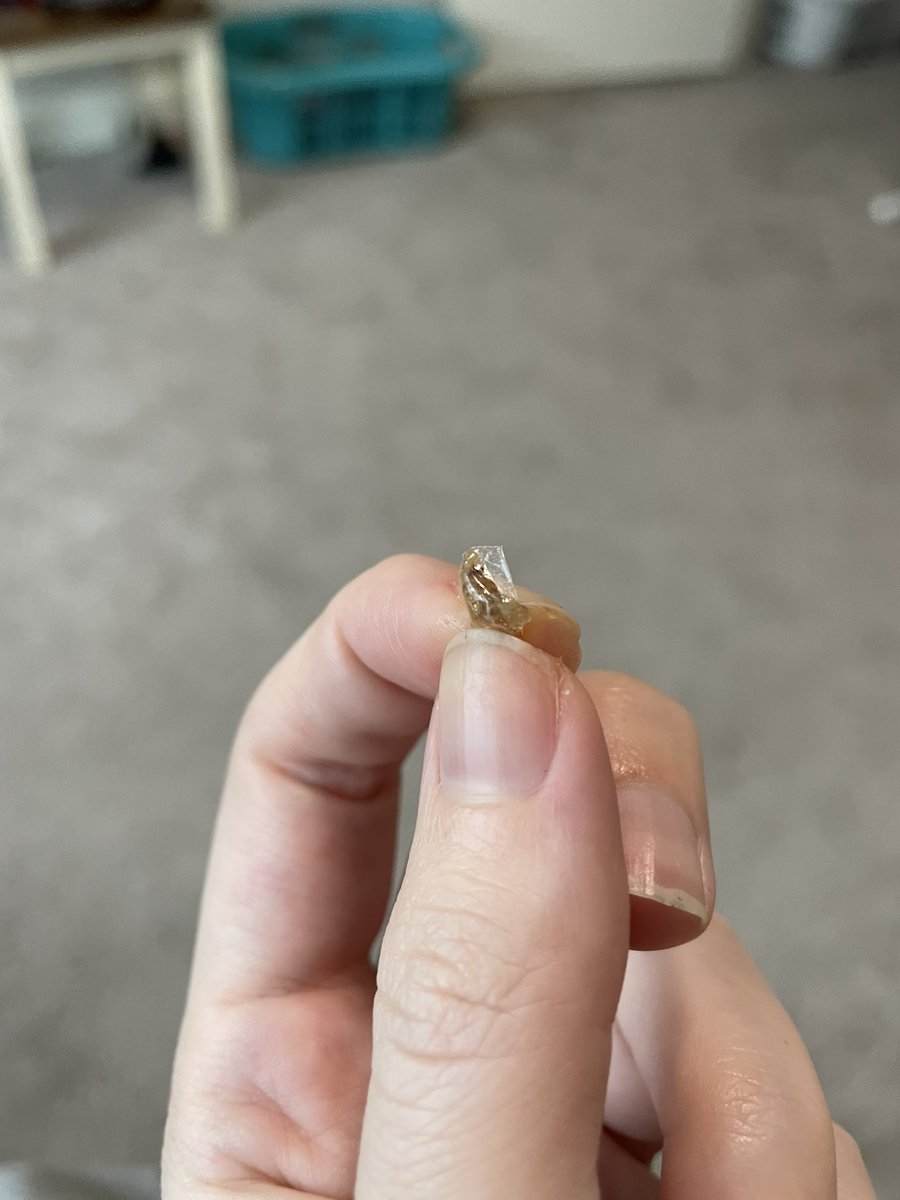 Meghan Bridget tweet media