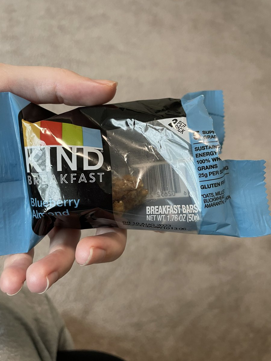 Meghan Bridget tweet media