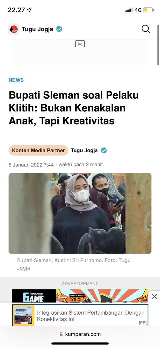 faizalandrsyh tweet media